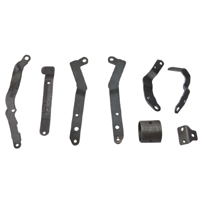 சில சாதனங்கள் ஏன் சிறப்பு வடிவ கேஸ்கட்களைப் பயன்படுத்த வேண்டும்?