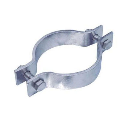 எலெக்ட்ரிக் பவர் ஃபிட்டிங்ஸ் என்றால் என்ன, நவீன பவர் சிஸ்டங்களுக்கு அவை ஏன் முக்கியமானவை?